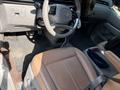Hyundai Staria 2024 года за 24 500 000 тг. в Алматы – фото 11