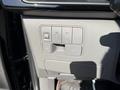 Hyundai Staria 2024 года за 24 500 000 тг. в Алматы – фото 13