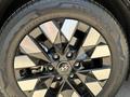 Hyundai Staria 2024 года за 24 500 000 тг. в Алматы – фото 8