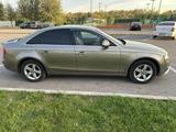 Audi A4 2008 года за 5 300 000 тг. в Шымкент – фото 4