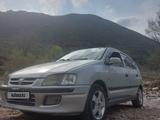 Mitsubishi Space Star 2001 года за 1 400 000 тг. в Алматы