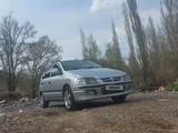 Mitsubishi Space Star 2001 года за 1 400 000 тг. в Алматы – фото 3