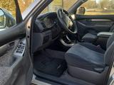 Toyota Land Cruiser Prado 2008 года за 13 200 000 тг. в Уральск – фото 3