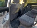 Toyota Land Cruiser Prado 2008 года за 13 200 000 тг. в Уральск – фото 4