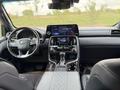 Lexus LX 600 2022 годаүшін62 000 000 тг. в Астана – фото 11