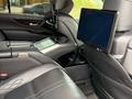 Lexus LX 600 2022 годаүшін62 000 000 тг. в Астана – фото 10