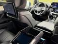 Lexus LX 600 2022 годаүшін62 000 000 тг. в Астана – фото 13