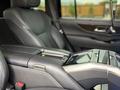 Lexus LX 600 2022 годаүшін62 000 000 тг. в Астана – фото 15