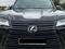 Lexus LX 600 2022 года за 62 000 000 тг. в Астана