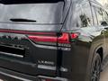 Lexus LX 600 2022 годаүшін62 000 000 тг. в Астана – фото 4