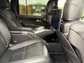 Lexus LX 600 2022 годаүшін62 000 000 тг. в Астана – фото 8