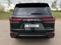 Lexus LX 600 2022 годаүшін62 000 000 тг. в Астана – фото 5