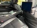 Lexus LX 600 2022 годаүшін62 000 000 тг. в Астана – фото 9