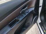 Chevrolet Cruze 2013 года за 4 700 000 тг. в Петропавловск – фото 3