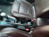 Chevrolet Cruze 2013 года за 4 700 000 тг. в Петропавловск – фото 4
