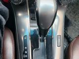 Chevrolet Cruze 2013 года за 4 700 000 тг. в Петропавловск – фото 5
