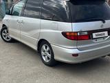 Toyota Estima 2004 года за 3 800 000 тг. в Атырау