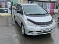 Toyota Estima 2004 года за 3 800 000 тг. в Атырау – фото 3