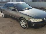 Toyota Camry 1998 годаfor2 900 000 тг. в Абай (Келесский р-н) – фото 3