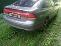 Mazda 626 2002 годаүшін3 699 000 тг. в Усть-Каменогорск – фото 4