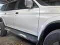 Mitsubishi Challenger 1998 года за 2 300 000 тг. в Алматы