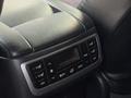 Toyota Highlander 2014 годаүшін15 350 000 тг. в Алматы – фото 12