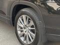 Toyota Highlander 2014 годаүшін15 350 000 тг. в Алматы – фото 9
