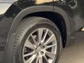 Toyota Highlander 2014 годаүшін15 350 000 тг. в Алматы – фото 16