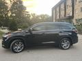 Toyota Highlander 2014 годаүшін15 350 000 тг. в Алматы – фото 15