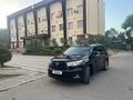 Toyota Highlander 2014 годаүшін15 350 000 тг. в Алматы – фото 14