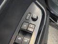 Toyota Highlander 2014 годаүшін15 350 000 тг. в Алматы – фото 7