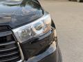 Toyota Highlander 2014 годаүшін15 350 000 тг. в Алматы – фото 6