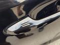 Toyota Highlander 2014 годаүшін15 350 000 тг. в Алматы – фото 8
