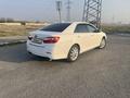 Toyota Camry 2013 годаүшін10 500 000 тг. в Тараз – фото 3