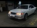 Toyota Mark II 1996 годаүшін3 000 000 тг. в Алматы – фото 6