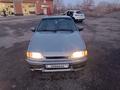 ВАЗ (Lada) 2114 2010 годаүшін700 000 тг. в Павлодар
