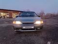 ВАЗ (Lada) 2114 2010 годаүшін700 000 тг. в Павлодар – фото 6