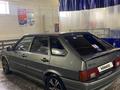 ВАЗ (Lada) 2114 2010 годаүшін700 000 тг. в Павлодар – фото 7