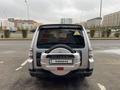 Mitsubishi Pajero 2007 года за 7 200 000 тг. в Астана – фото 4