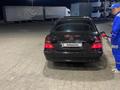 Mercedes-Benz E 500 2002 года за 6 500 000 тг. в Алматы – фото 3