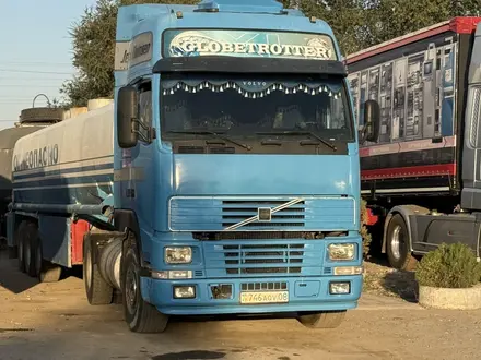 ABG 1998 года за 26 000 000 тг. в Тараз