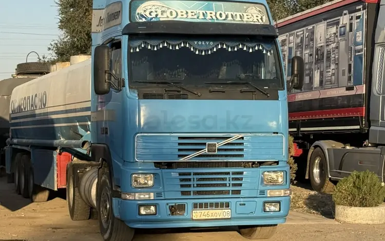 ABG 1998 года за 26 000 000 тг. в Тараз