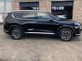 Hyundai Santa Fe 2023 года за 15 300 000 тг. в Астана