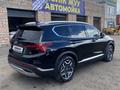 Hyundai Santa Fe 2023 года за 15 300 000 тг. в Астана – фото 2
