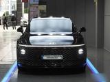 Hyundai Grandeur 2024 годаүшін15 876 000 тг. в Алматы