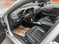Mercedes-Benz E 400 2014 годаүшін14 000 000 тг. в Алматы – фото 11