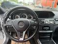 Mercedes-Benz E 400 2014 годаүшін14 000 000 тг. в Алматы – фото 13