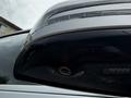 Mercedes-Benz E 400 2014 годаүшін14 000 000 тг. в Алматы – фото 15