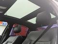 Mercedes-Benz E 400 2014 годаүшін14 000 000 тг. в Алматы – фото 14