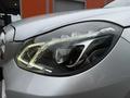 Mercedes-Benz E 400 2014 годаүшін14 000 000 тг. в Алматы – фото 16